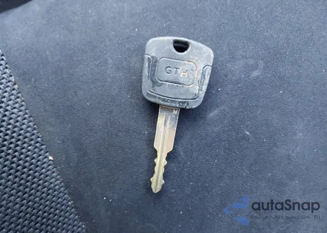 2007 Mitsubishi Outlander Es/Ls from USA, damaged, VIN JA4MS31X27U010891